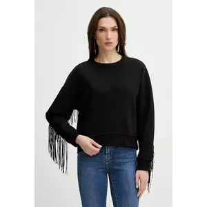 IBlues bluză ONORATA imagine