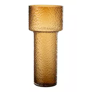 J-Line vază decorativă Betty 45 cm imagine