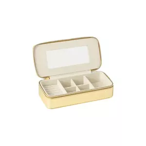 J-Line cutie de bijuterii 24 x 11, 5 cm imagine