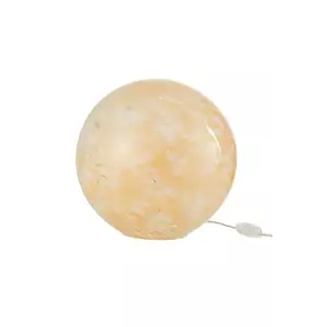 J-Line veioză Melissa 29 x 28 cm imagine