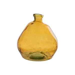 J-Line vază decorativă Laura 47, 5 cm imagine