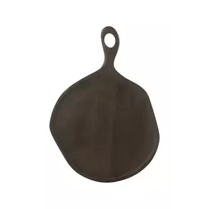 J-Line masa de servire 46 x 34 cm imagine