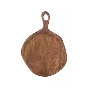 J-Line tavă de servire 35 x 25 cm imagine