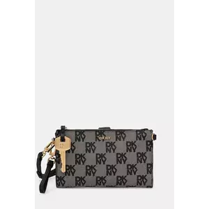 Dkny portofel imagine