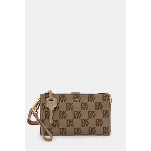 Dkny portofel imagine