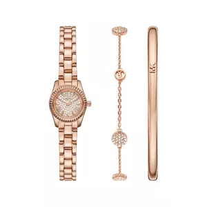 Michael Kors ceas imagine