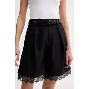 Answear.LAB pantaloni scurti imagine