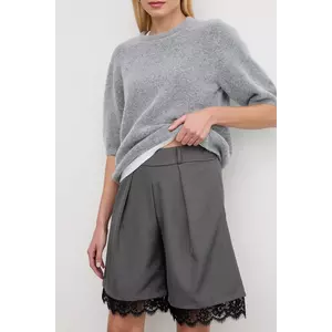 Answear.LAB pantaloni scurti imagine