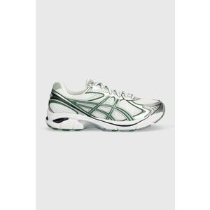 Asics sneakers GT-2160 imagine