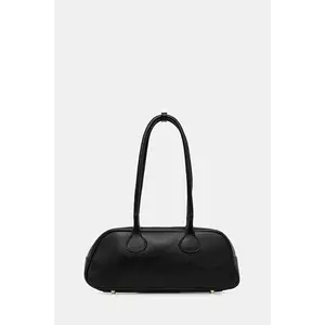 Answear.LAB poseta de piele imagine