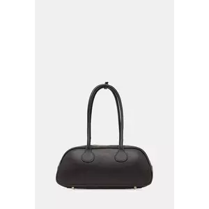 Answear.LAB poseta de piele imagine