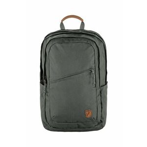 Fjallraven rucsac Räven 28 imagine