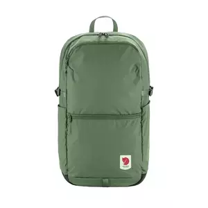 Fjallraven rucsac High Coast 24L imagine