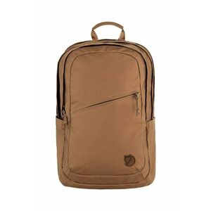 Fjallraven rucsac Räven 28 imagine