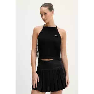 adidas Originals top imagine