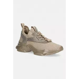 Steve Madden sneakers Match-Re imagine