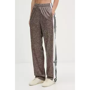 adidas Originals pantaloni de trening imagine