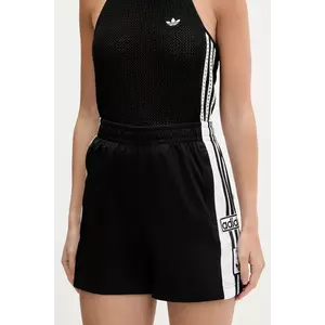 adidas Originals pantaloni scurți imagine