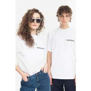 Aries tricou din bumbac Gong Temple SS Tee imagine