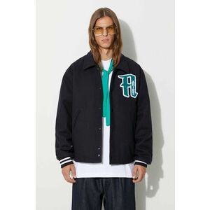 Aries geacă de lână imagine