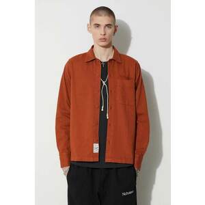 Aries cămașă din bumbac imagine