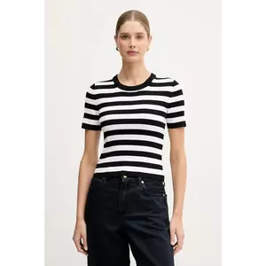 MICHAEL Michael Kors tricou imagine