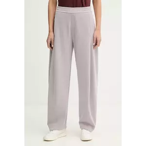 BOSS Orange pantaloni de trening C Eluxey imagine