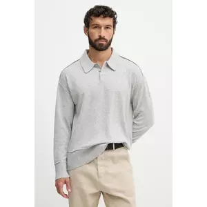 Michael Kors pulover de lână imagine