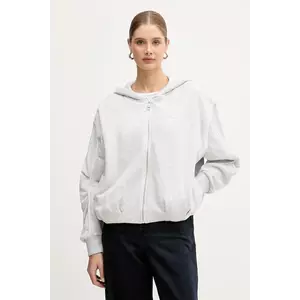 BOSS Orange bluză C Elendy imagine