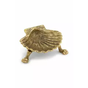 Doing Goods tavă decorativă Scarlett 7 x 8 x 3 cm imagine