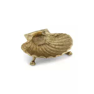 Doing Goods farfurie decorativa Scarlett 11, 5 x 12, 5 x 3, 5 cm imagine