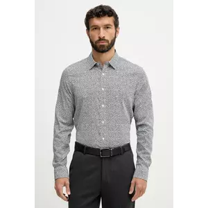 Michael Kors cămașă imagine