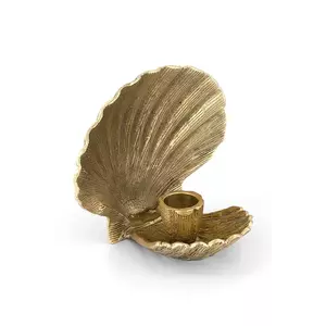 Doing Goods sfesnic decorativ Scarlett 13, 3 x 9 x 11, 5 cm imagine