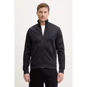 BOSS Green bluză SW_BB BC Lux Skarley imagine