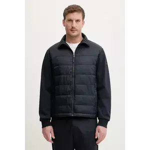 Joop! geacă imagine