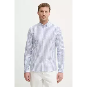 Lindbergh cămașă imagine