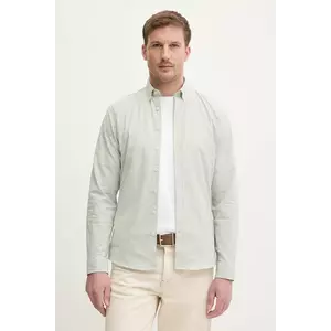 Lindbergh cămașă imagine