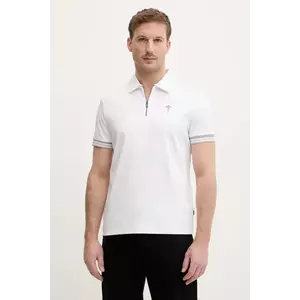 Joop! tricou polo imagine