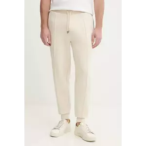 BOSS pantaloni de trening Sense Pants imagine