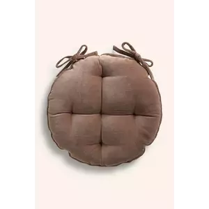 Calma House perna pentru scaun Velour 40 x 4 cm imagine