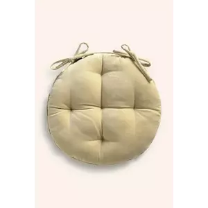 Calma House perna pentru scaun Velour 40 x 4 cm imagine