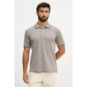 Lindbergh polo de bumbac imagine