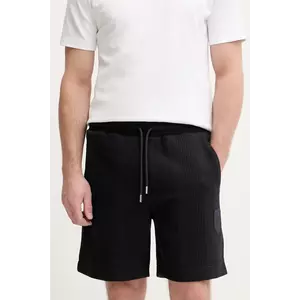 BOSS Green pantaloni scurți JT_BB BC Lux Huxley imagine