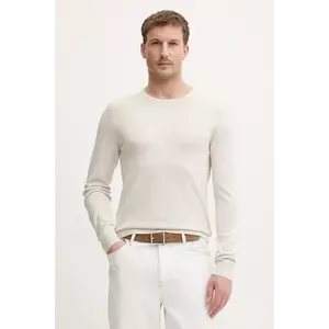 Lindbergh pulover imagine