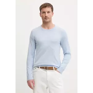 Lindbergh pulover imagine