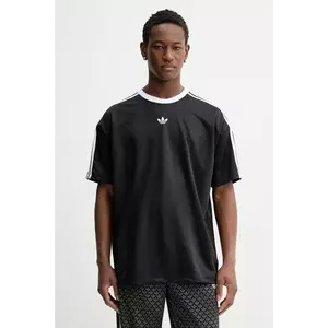 adidas Originals tricou imagine