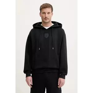 BOSS Green bluză SW_BB BC Lux HD imagine