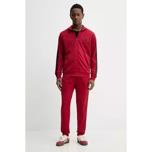 adidas trening imagine