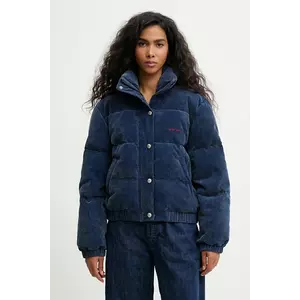 Miss Sixty geacă de puf imagine