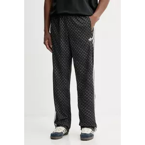 adidas Originals pantaloni de trening Firebird imagine